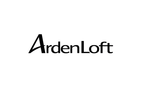 ArdenLoft